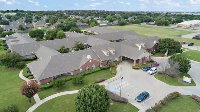 DJI_0109