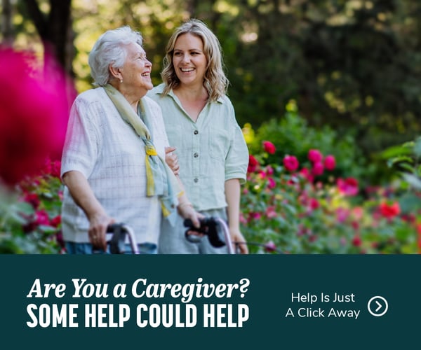 MOR-0167-DigitalAds_McClatchy_Some Help Could Help_Sep 2025_1200 x 1000 (1)