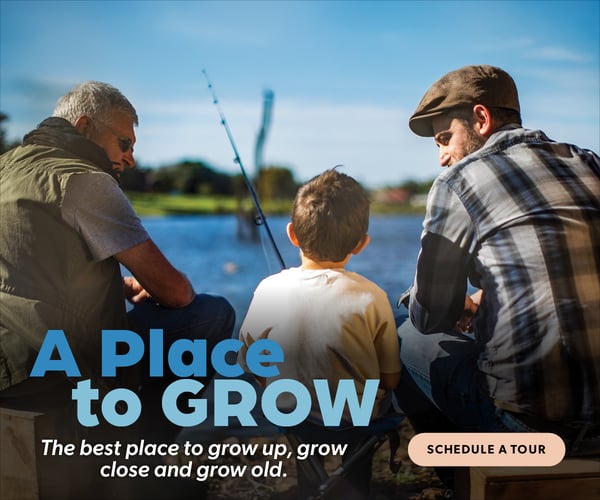 MOR-0176-DigitalAds_McClatchy_A Place To Grow_Oct 2025_1200 x 1000 (2)