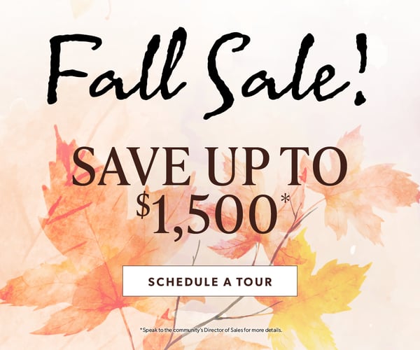 MOR-0178-DigitalAds_McClatchy_Fall Sale_Oct 2025_1200 x 1000 (1)