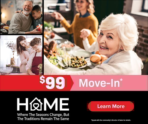MOR-0179-DigitalAd_McClatchy_Home-Winter_Nov 2025_1200 x 1000