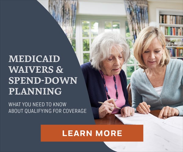 MOR-0183-Campaign_DigiAds_Medicaid Waivers Refresh_Nov 2025_1200 x 1000