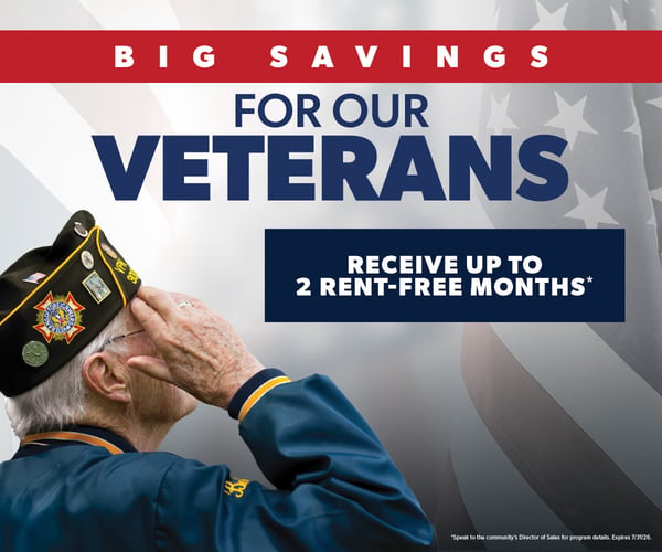 MOR-0205-DigitalAd_Iprospect_Veterans_July 2026_1200 x 1000-4