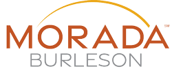 Return to Morada Burleson homepage