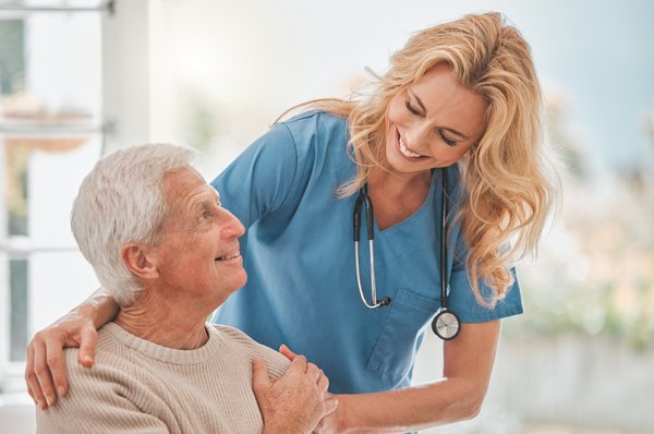 Home Care Versus Assisted Living Cost: Which Option Makes More Financial Sense?